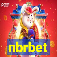 nbrbet