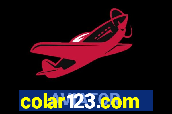 colar123.com