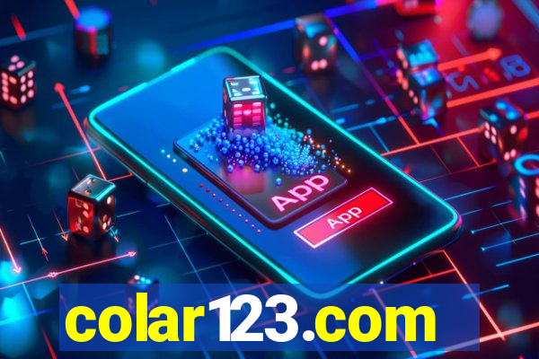 colar123.com