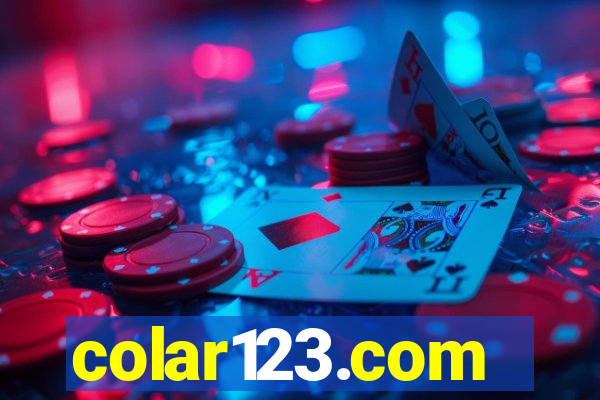 colar123.com