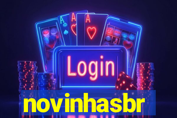 novinhasbr