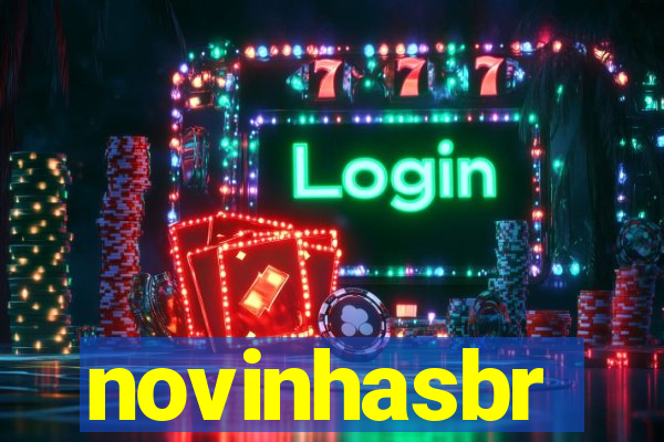 novinhasbr