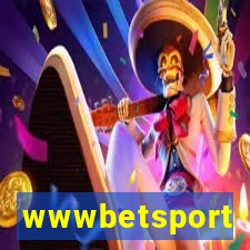 wwwbetsport