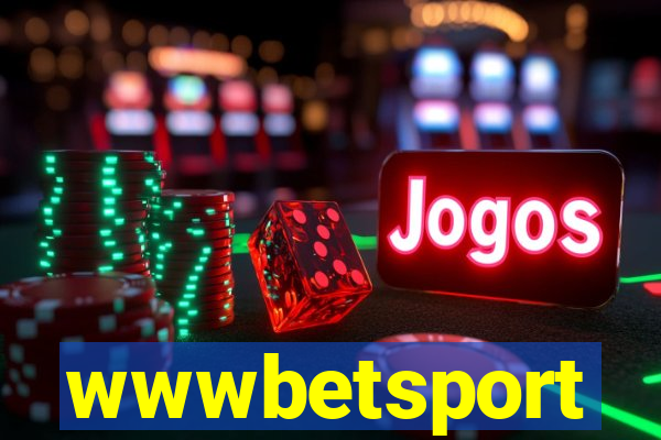 wwwbetsport