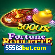 55588bet.com