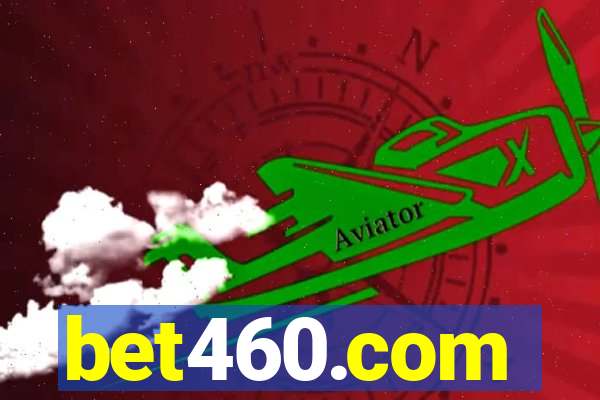 bet460.com