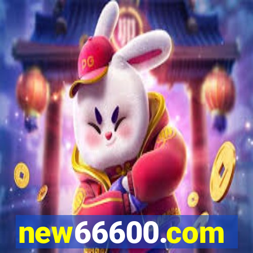 new66600.com