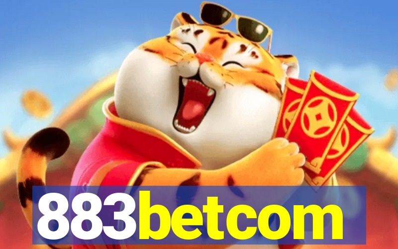 883betcom