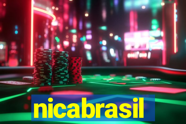 nicabrasil