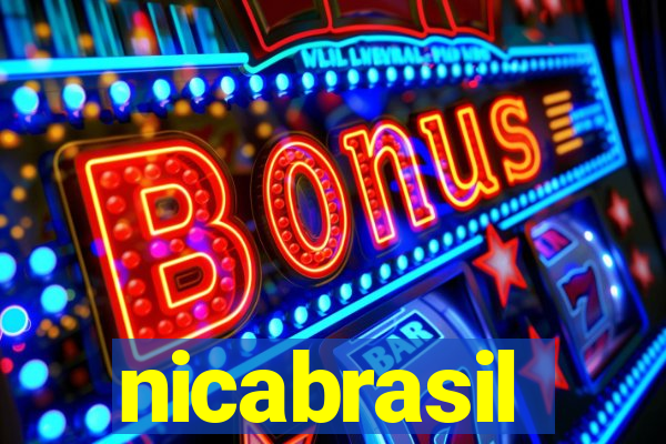 nicabrasil