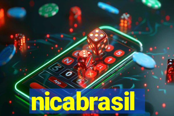 nicabrasil