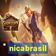 nicabrasil