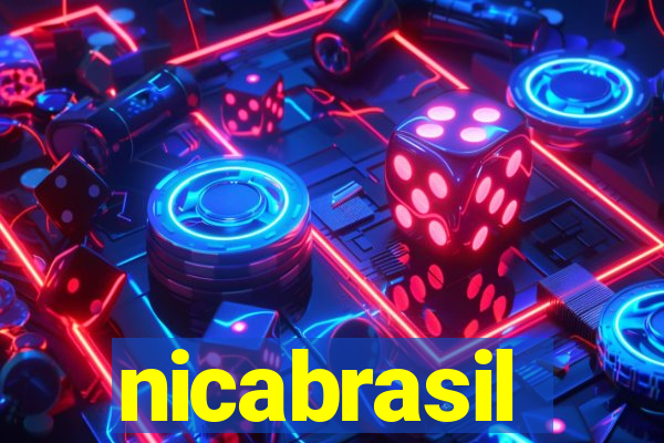 nicabrasil