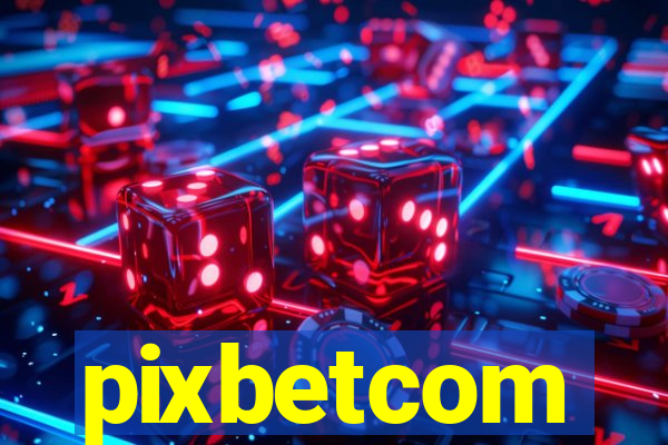 pixbetcom