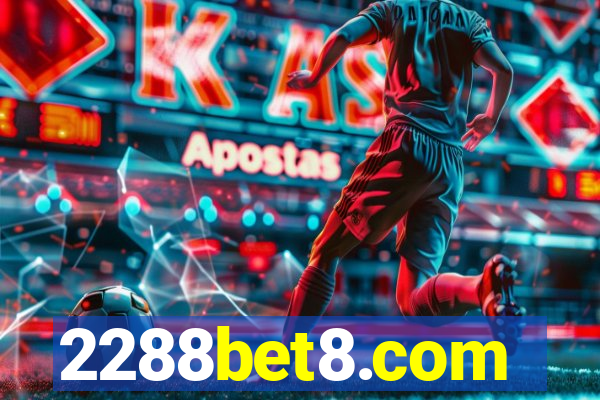 2288bet8.com