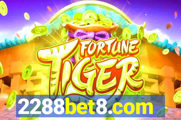 2288bet8.com