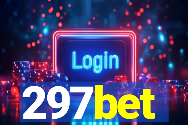 297bet