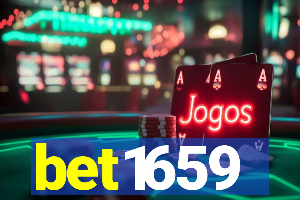 bet1659