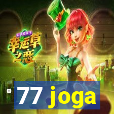 77 joga