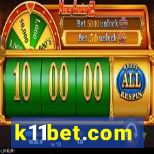 k11bet.com