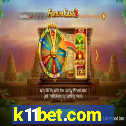 k11bet.com