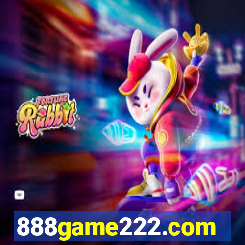 888game222.com