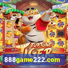 888game222.com