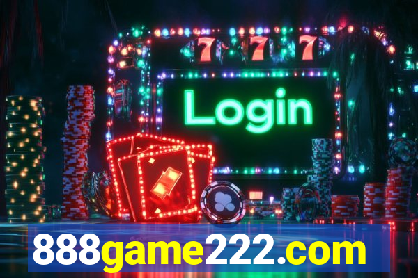 888game222.com