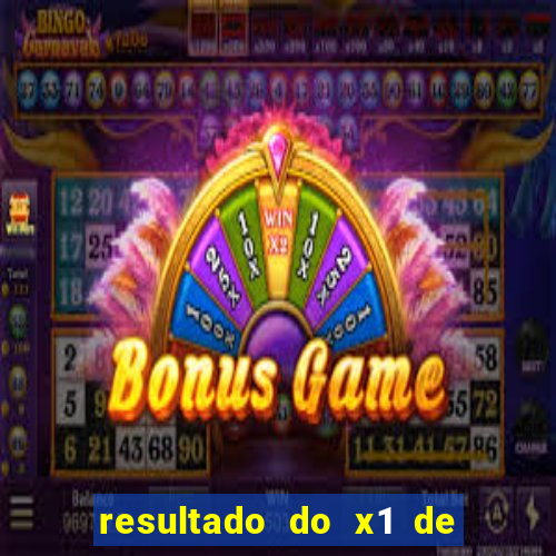 resultado do x1 de vaquejada de ontem