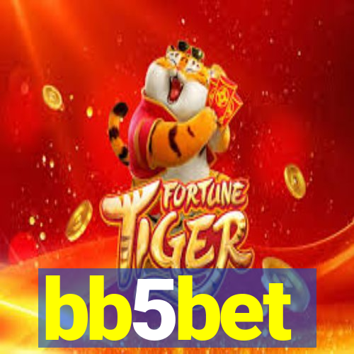 bb5bet