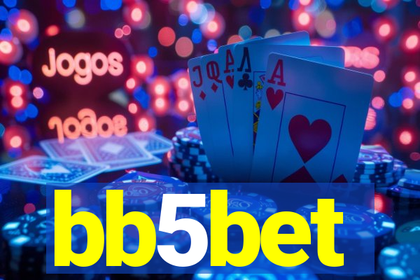 bb5bet