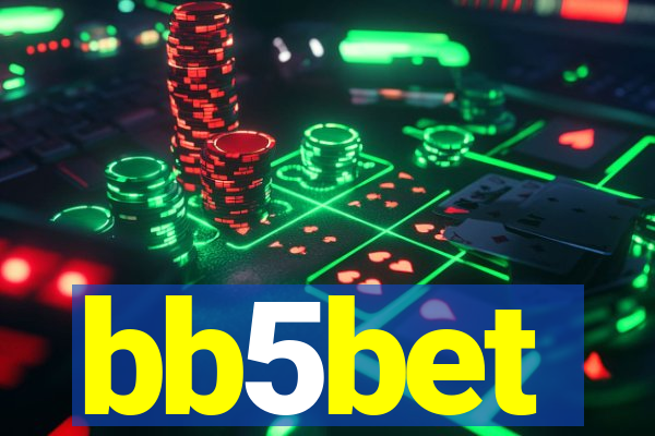 bb5bet