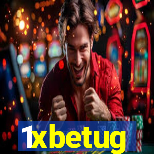 1xbetug