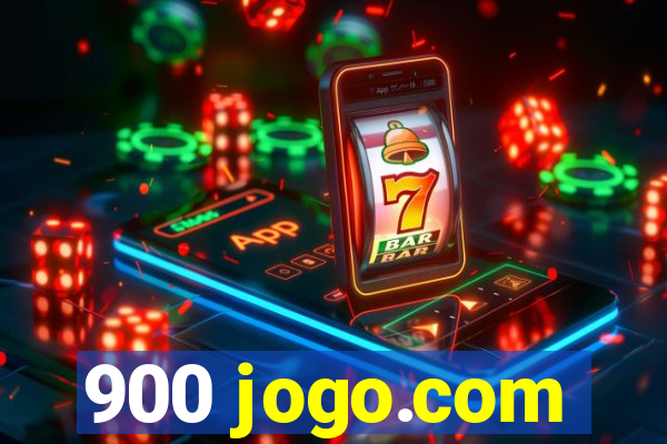 900 jogo.com