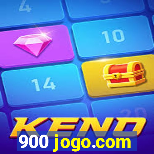 900 jogo.com