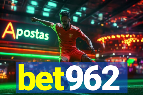 bet962