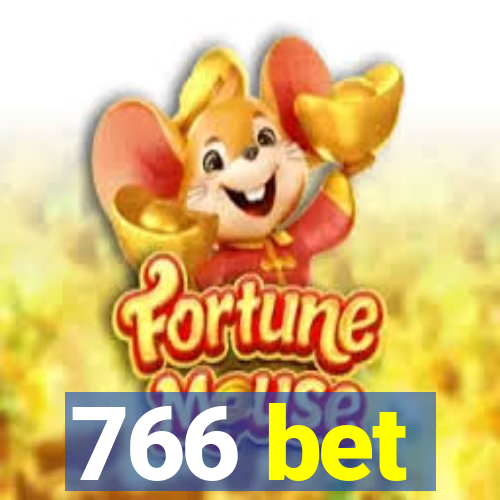 766 bet