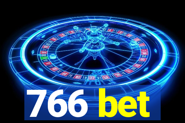 766 bet