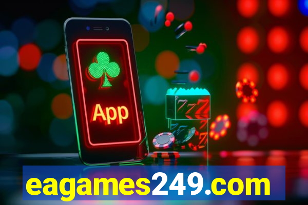 eagames249.com