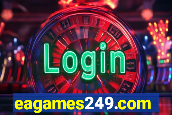 eagames249.com