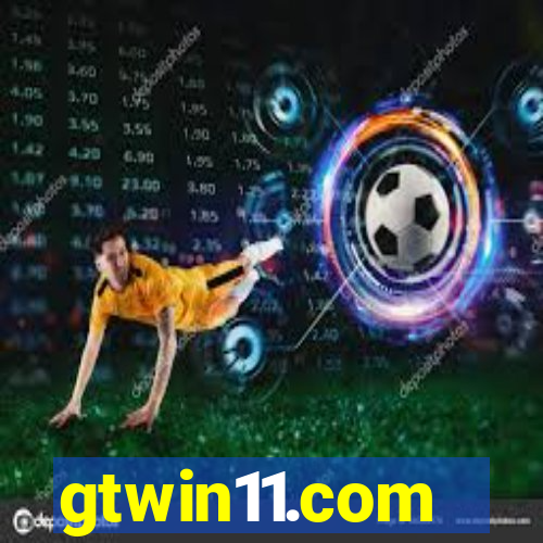 gtwin11.com