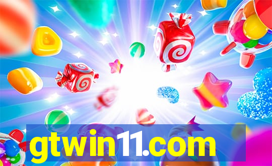 gtwin11.com