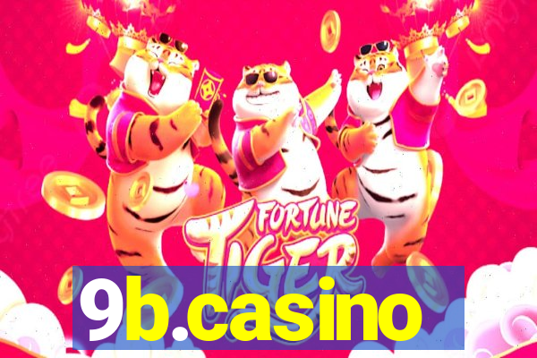 9b.casino