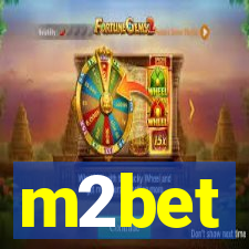 m2bet