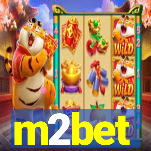 m2bet