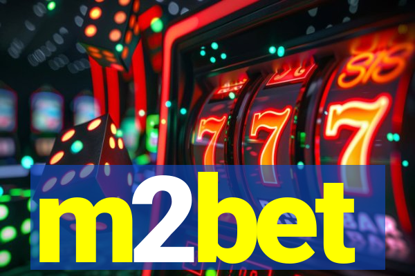 m2bet