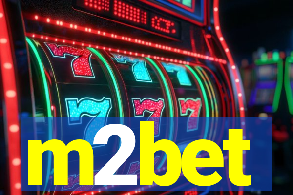 m2bet