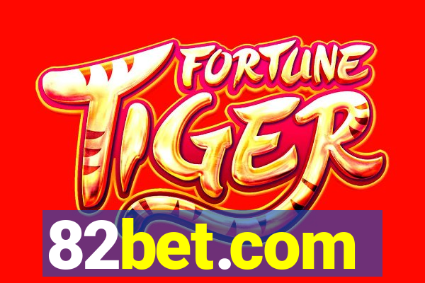 82bet.com