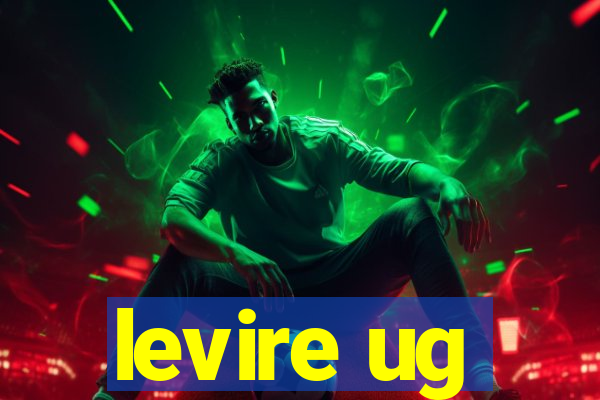 levire ug