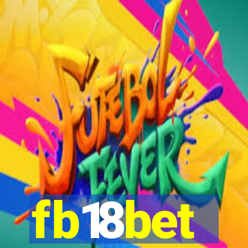 fb18bet